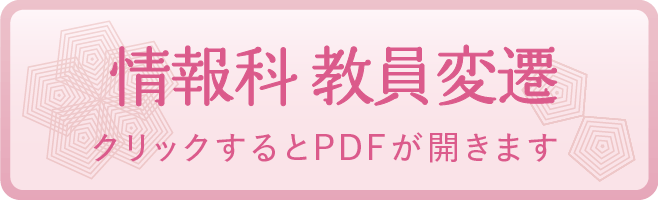 情報科 教員変遷