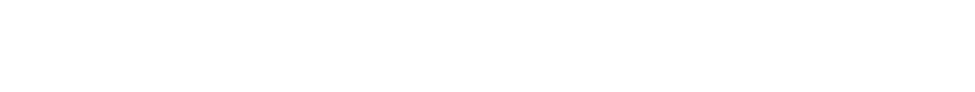香川県立高松桜井高等学校