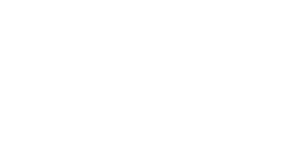 香川県立高松桜井高等学校