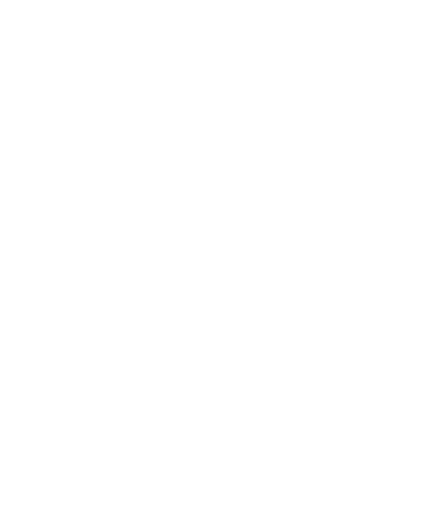 さくらい30年分の青春