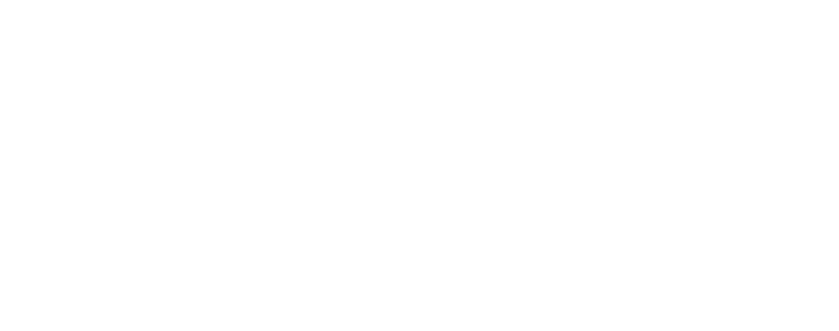 さくらい30年分の青春