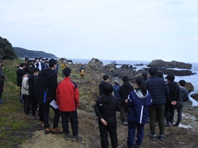 yakushima20211215-004.jpg