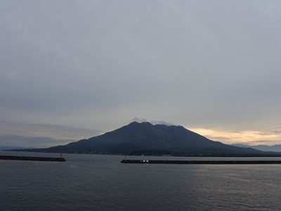 yakushima20211216-001.jpg