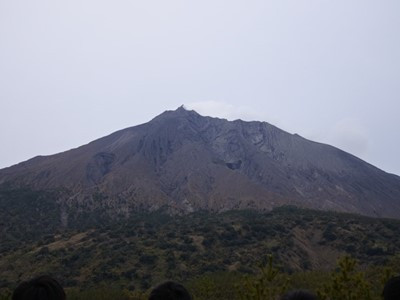 yakushima20211216-003.jpg