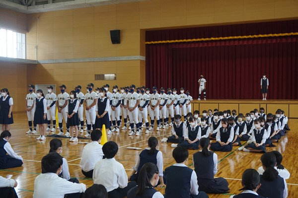 image20220707-01
