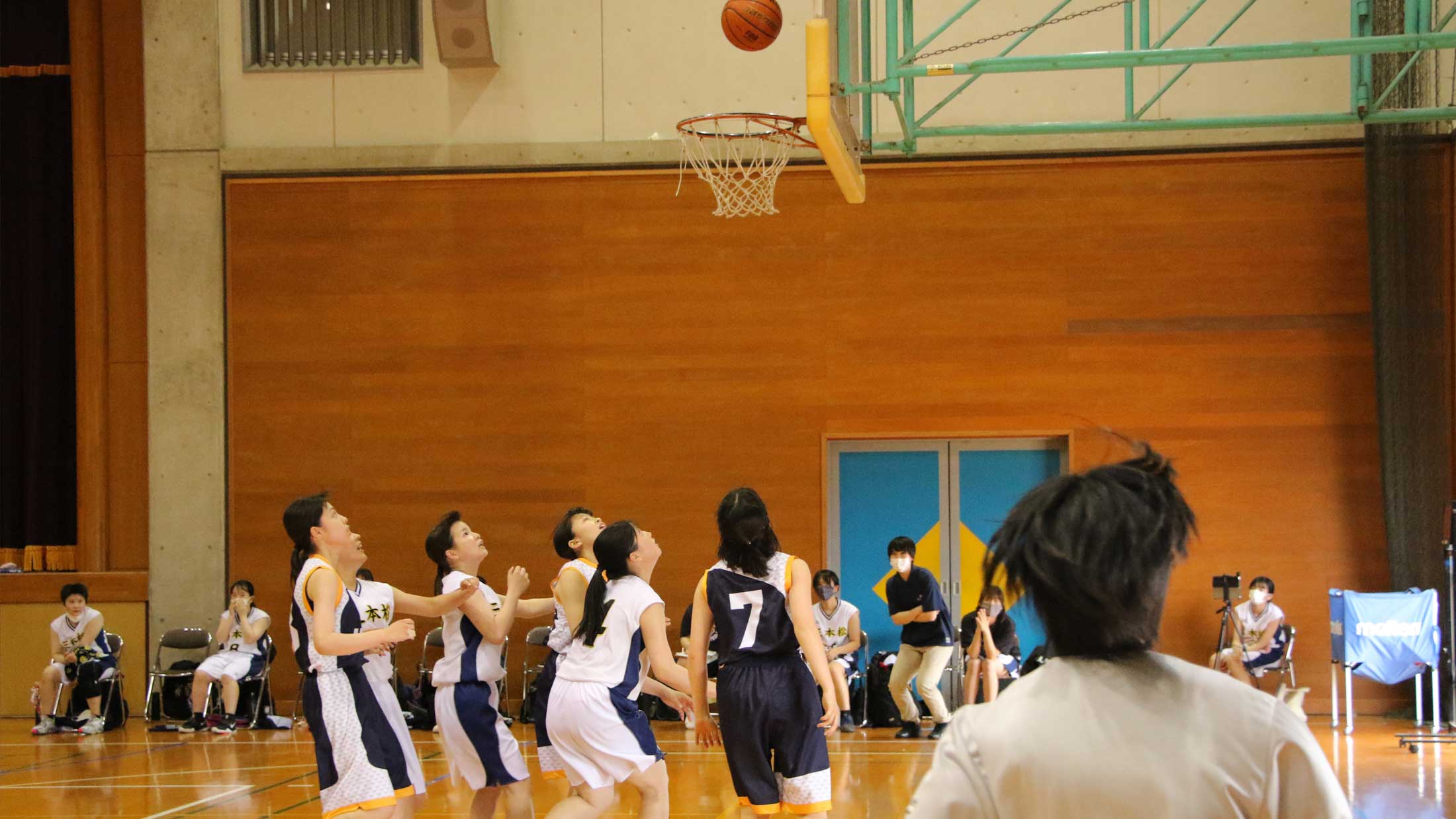basketball-2