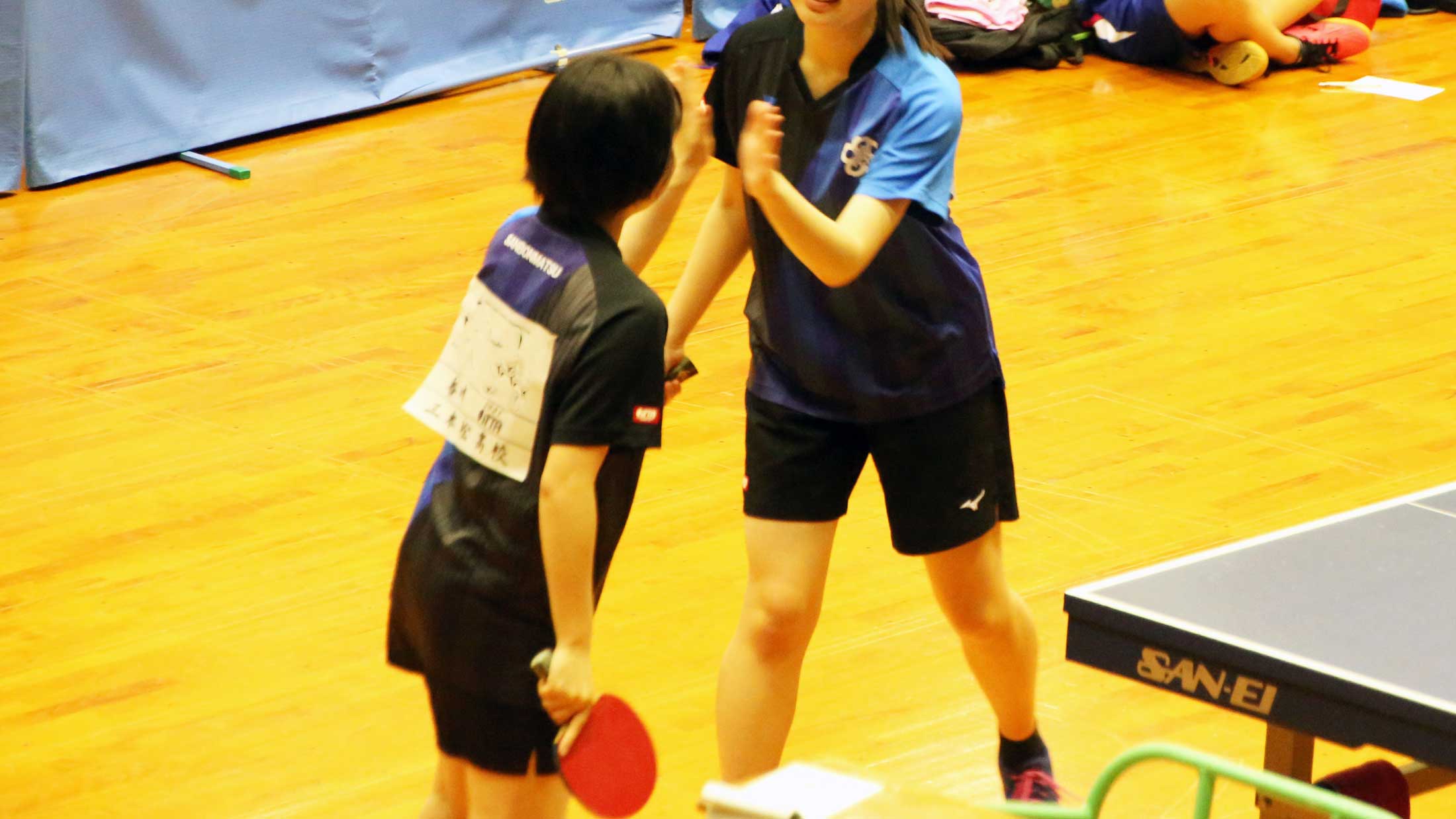 tabletennis-2