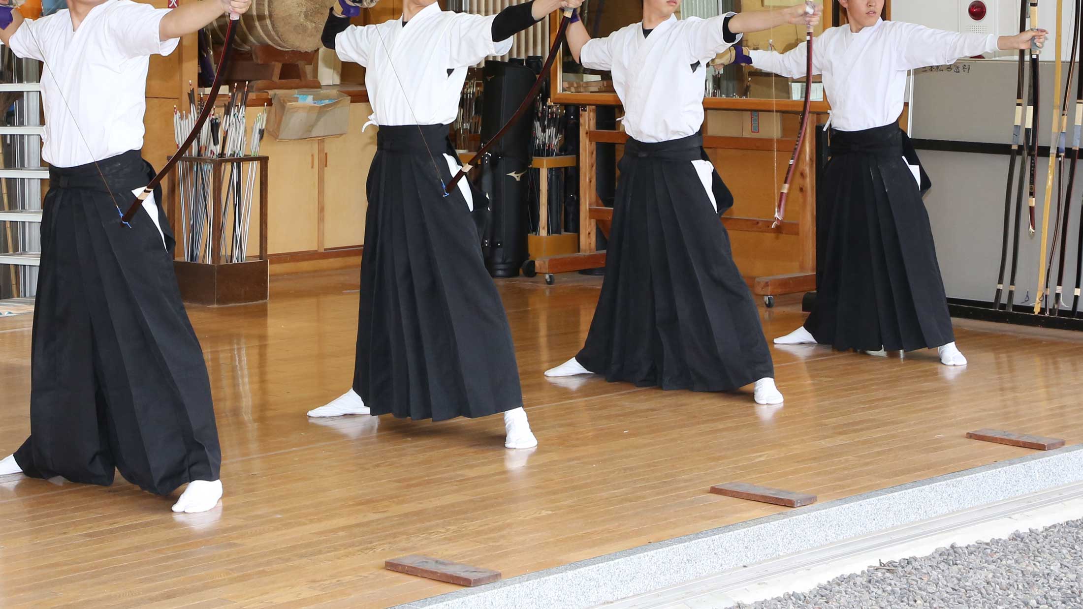 kyudo-2