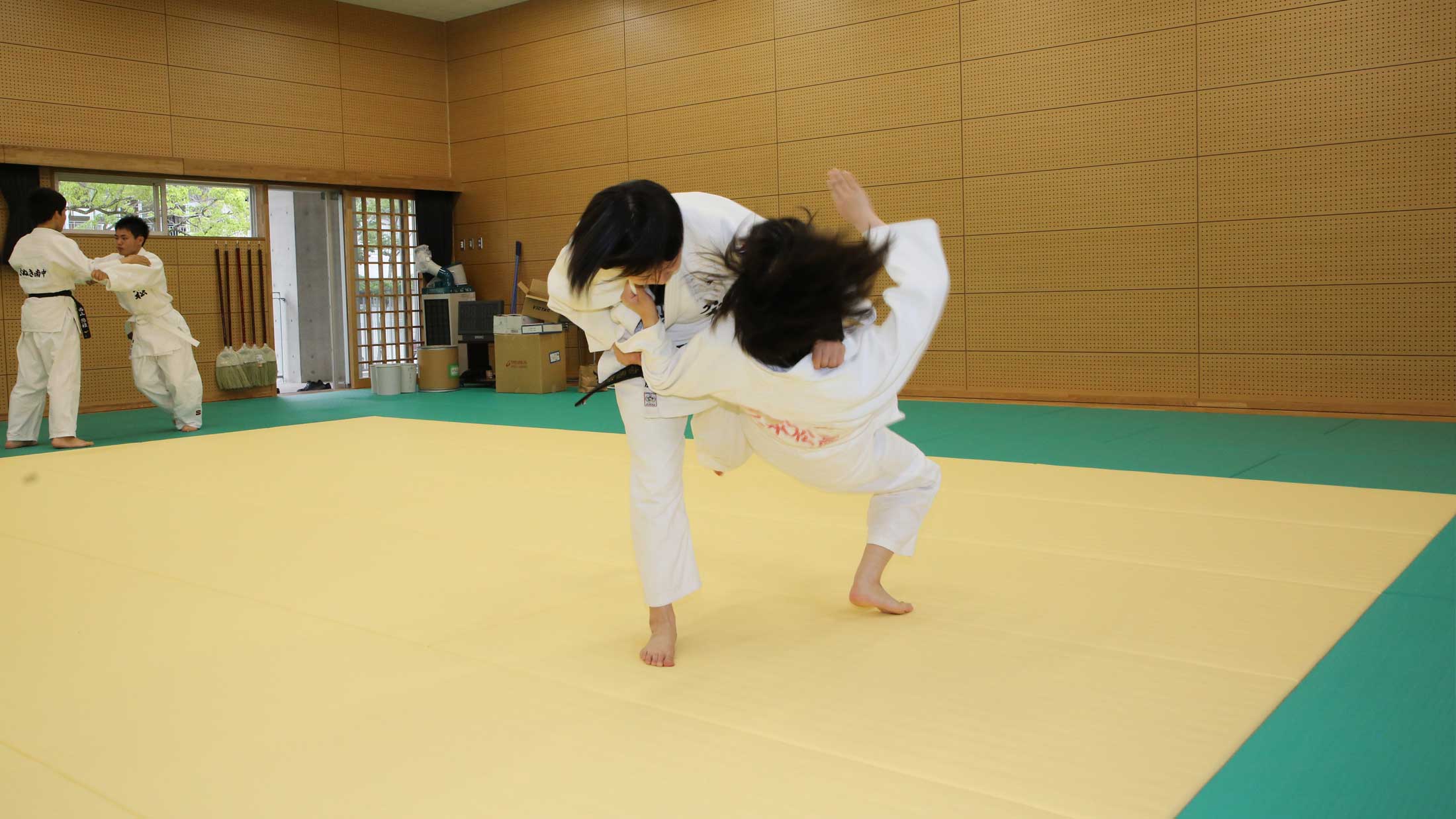 judo-2