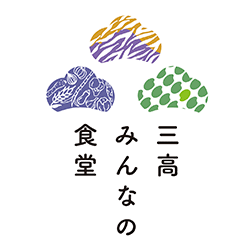 school_life-minshoku-logo