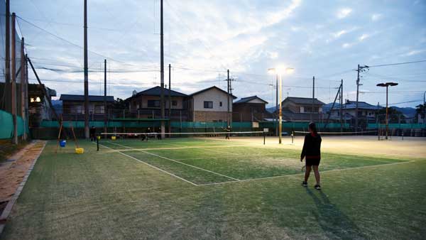 facilities-tennis