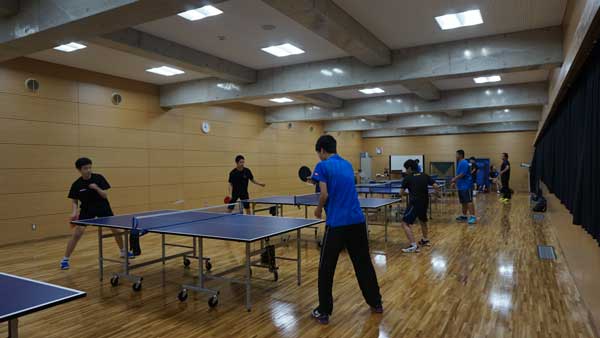 facilities-pingpong