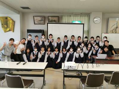HP_IMG_20240610_174702