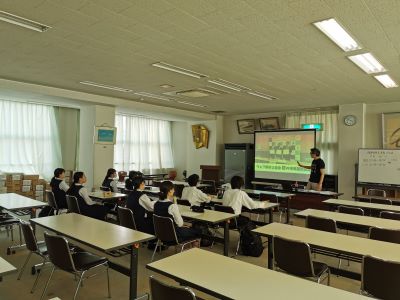 HP_IMG_20240704_155116