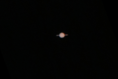 0099m