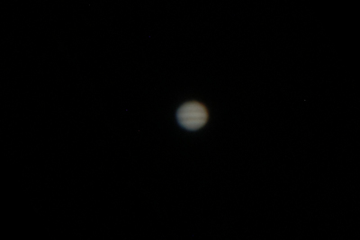 0143m