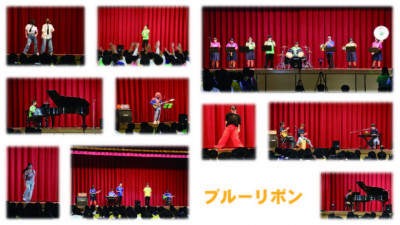 2024文化祭１-01