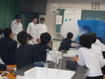 DSCN0134