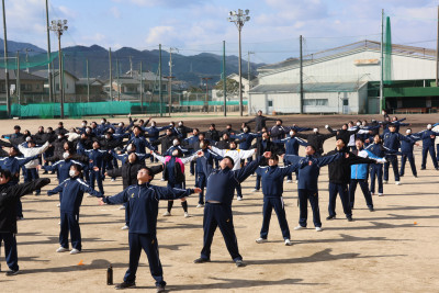 体操