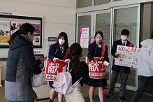 IMG_1960