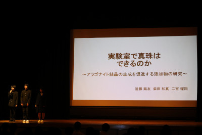 ⑤