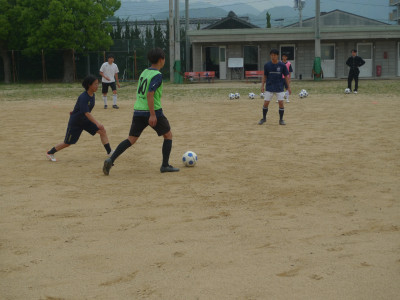 P1100048