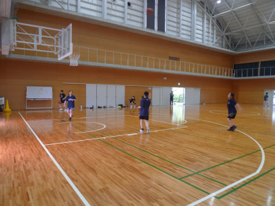 P1100054