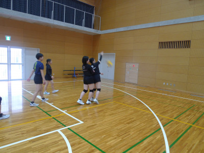 P1100079