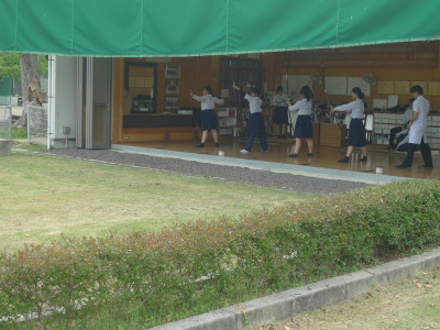 P1100106
