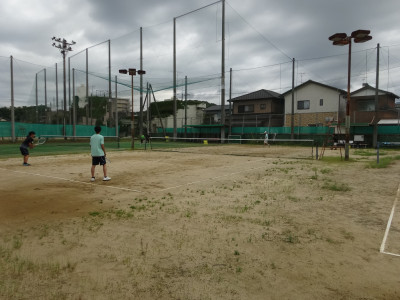 DSC04687