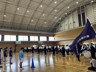 ⑭