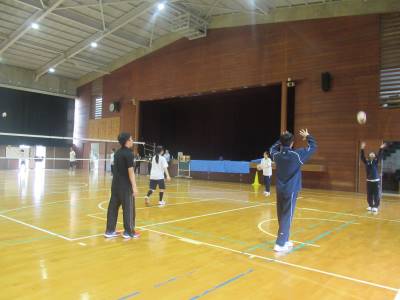 HP05_IMG_2926