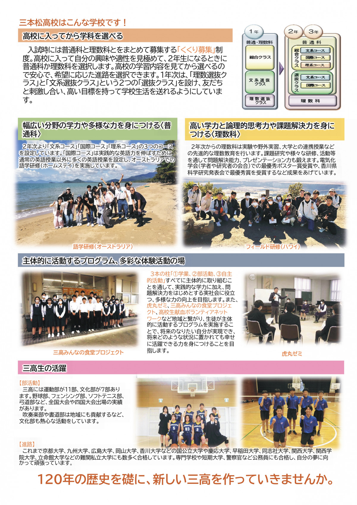 R7チラシ_page-0002