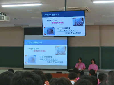 CIMG8686-2