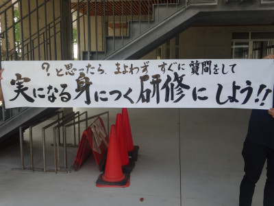 DSC05021