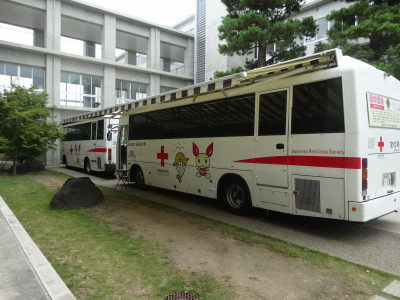 DSC05067