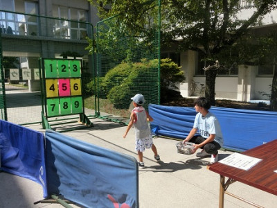 定時制ホームページ用ストラックアウト