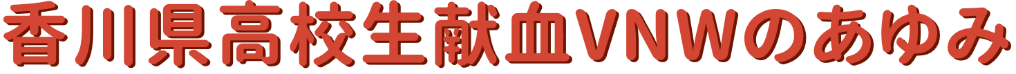 無題416_20250912204626