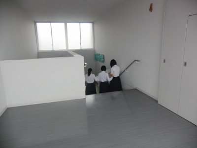 CIMG5322