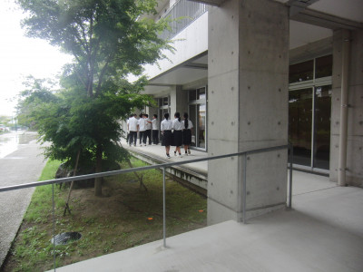 CIMG5325