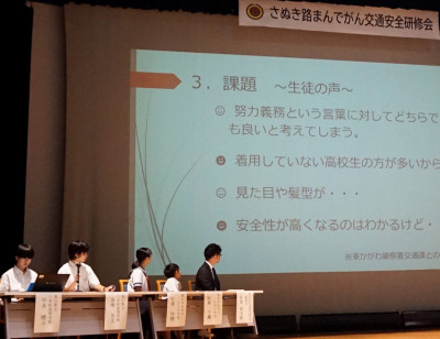 これ
