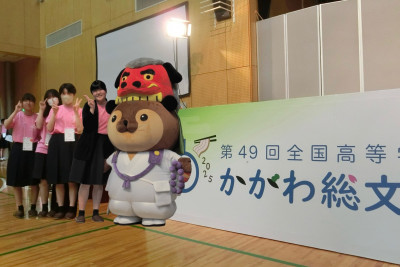 無題475_20251031105518