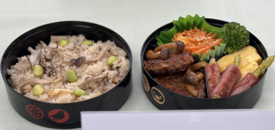 2 1762386235482-cleaned