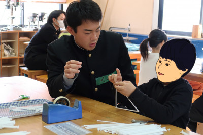 無題487_20251215160437