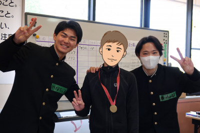 無題484_20251215144737