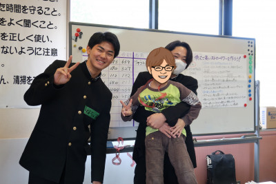 無題485_20251215144806