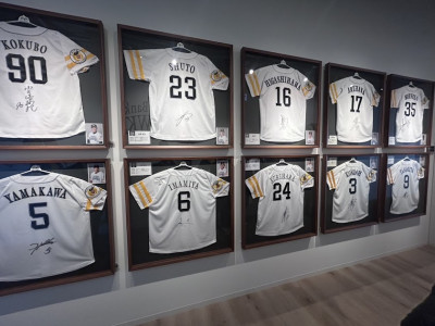 2025年12月26日（22_26）(1)