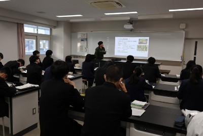 IMG_0919_copy_400x267