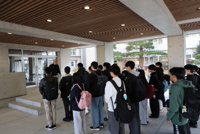 IMG_0921_copy_400x267