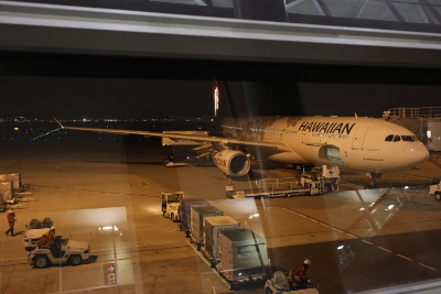 IMG_0930_copy_400x267